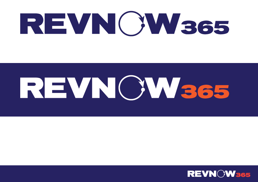 Design de Logo par Nazoz pour Shelton Interiors LLC | Design #3518574