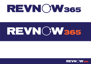 Diseño de Logo por Nazoz para Shelton Interiors LLC | Diseño: #3518574