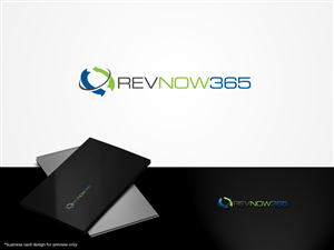 Logo Design by ArtSamurai for Shelton Interiors LLC | Design: #3515326