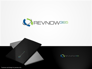 Logo Design by ArtSamurai for Shelton Interiors LLC | Design: #3515553