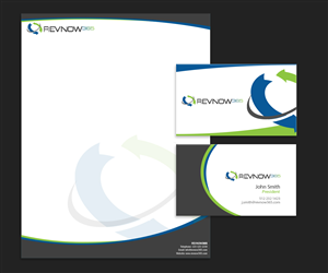 Logo Design by ArtSamurai for Shelton Interiors LLC | Design: #3521268