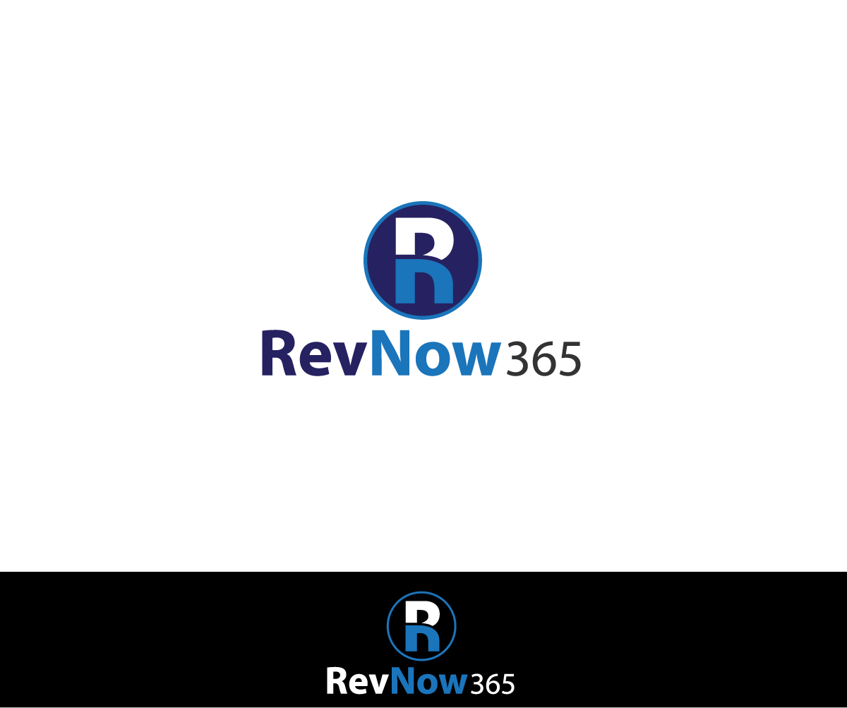 Diseño de Logo por AnuRajPR para Shelton Interiors LLC | Diseño #3427591