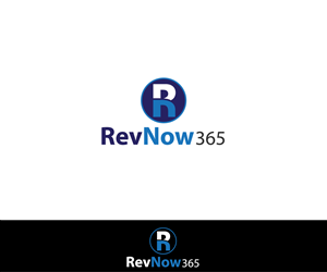 Design de Logo par AnuRajPR pour Shelton Interiors LLC | Design : #3427591