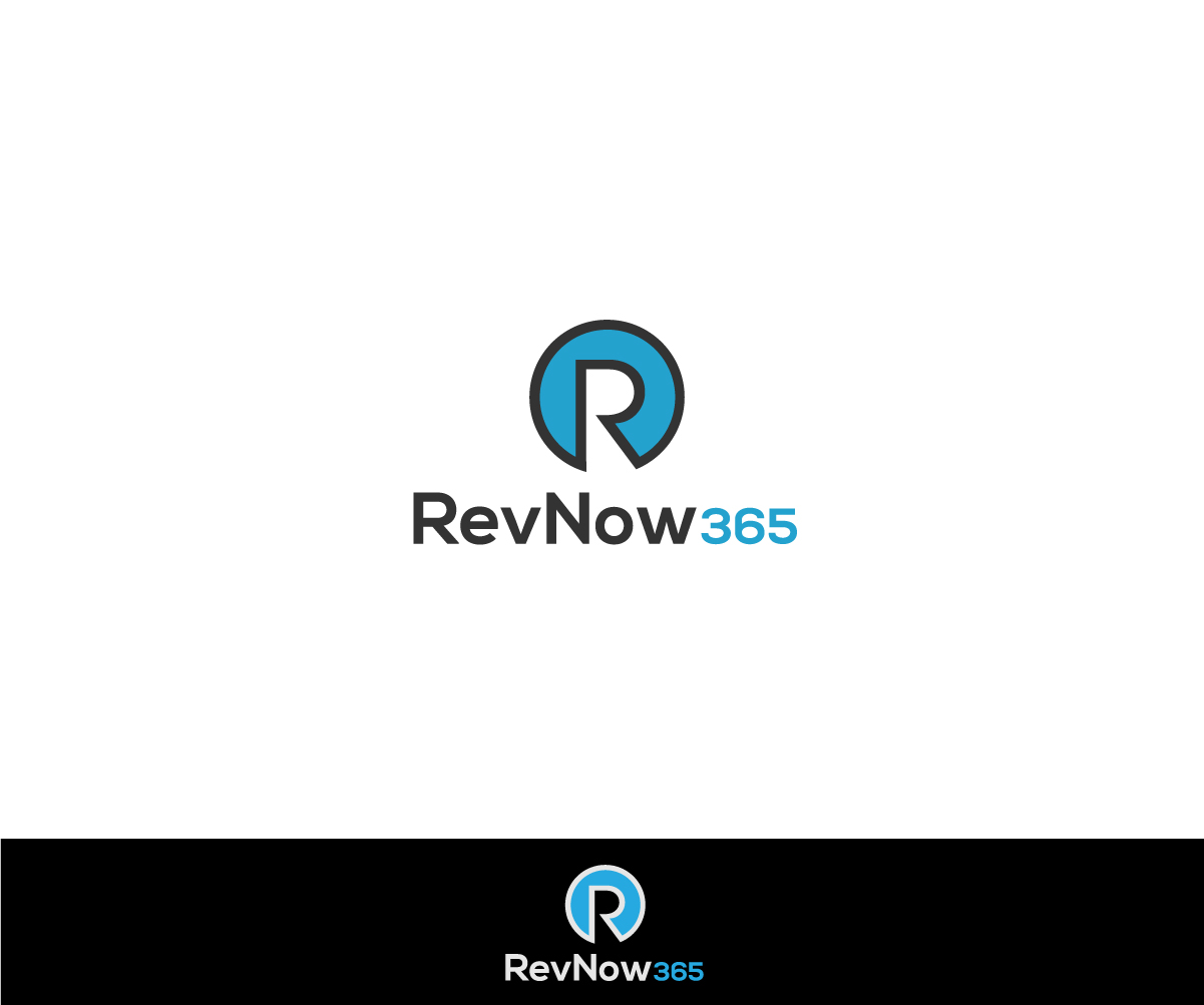 Design de Logo par AnuRajPR pour Shelton Interiors LLC | Design #3443188