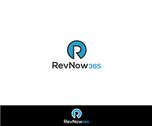 Logo Design by AnuRajPR for Shelton Interiors LLC | Design: #3443188