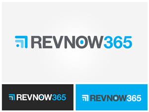 Logo Design by cmyk.crowd