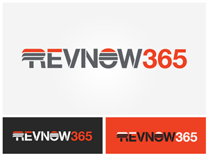 Diseño de Logo por cmyk.crowd para Shelton Interiors LLC | Diseño: #3487668