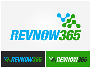 Diseño de Logo por cmyk.crowd para Shelton Interiors LLC | Diseño: #3487673