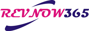 Logo Design by SHLOK DESIGNS