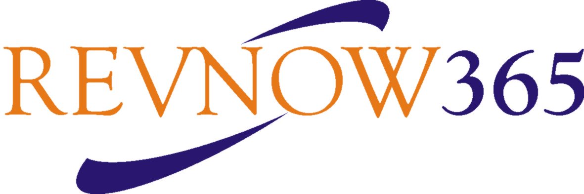 Diseño de Logo por SHLOK DESIGNS para Shelton Interiors LLC | Diseño #3526832