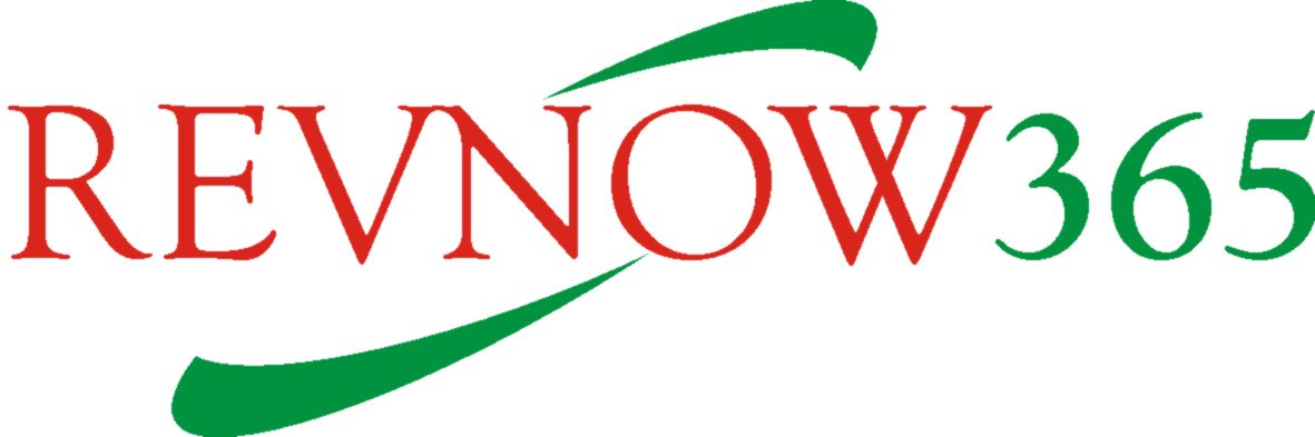 Logo Design by SHLOK DESIGNS for Shelton Interiors LLC | Design #3526836