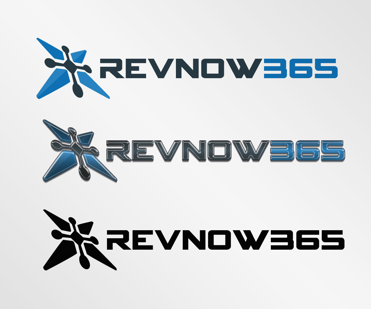 Diseño de Logo por mohamed bouabsa para Shelton Interiors LLC | Diseño #3504671