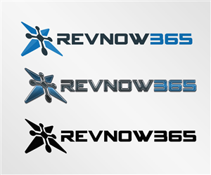 Diseño de Logo por mohamed bouabsa para Shelton Interiors LLC | Diseño: #3504671