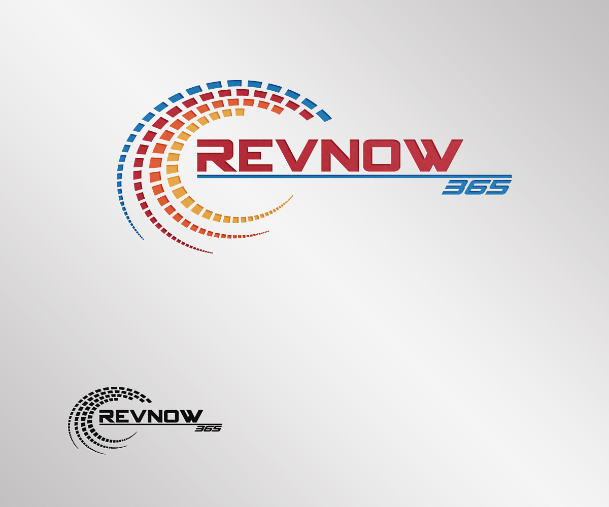 Logo Design by mohamed bouabsa for Shelton Interiors LLC | Design #3505133