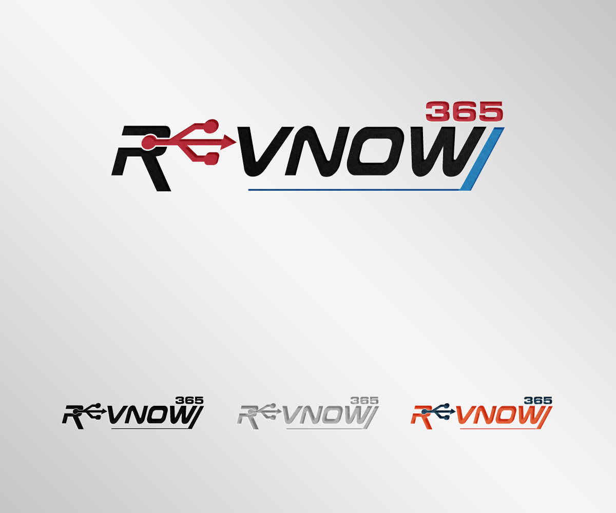 Logo Design by mohamed bouabsa for Shelton Interiors LLC | Design #3519602