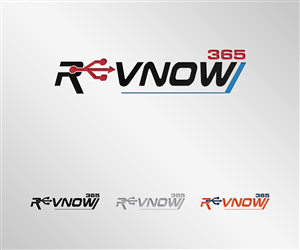 Diseño de Logo por mohamed bouabsa para Shelton Interiors LLC | Diseño: #3519602