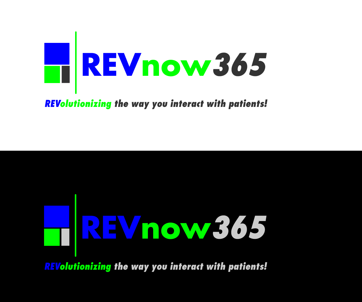 Logo Design by Designs by Laurie Brown for Shelton Interiors LLC | Design #3362912