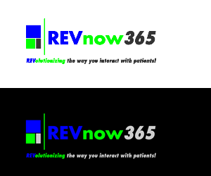 Diseño de Logo por Designs by Laurie Brown para Shelton Interiors LLC | Diseño: #3362912