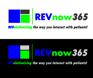 Logo Design by Designs by Laurie Brown