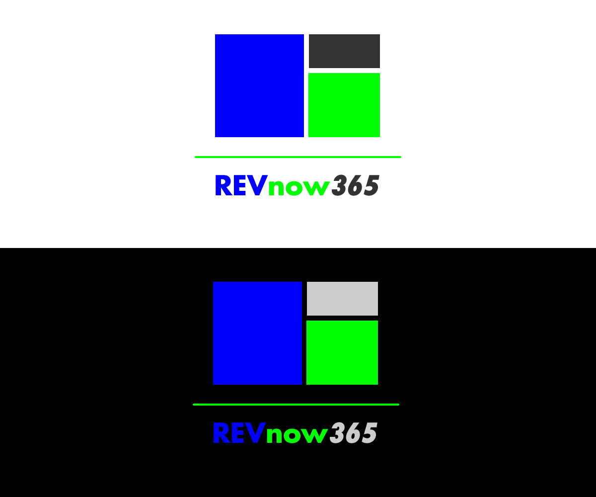 Logo Design by Designs by Laurie Brown for Shelton Interiors LLC | Design #3374363