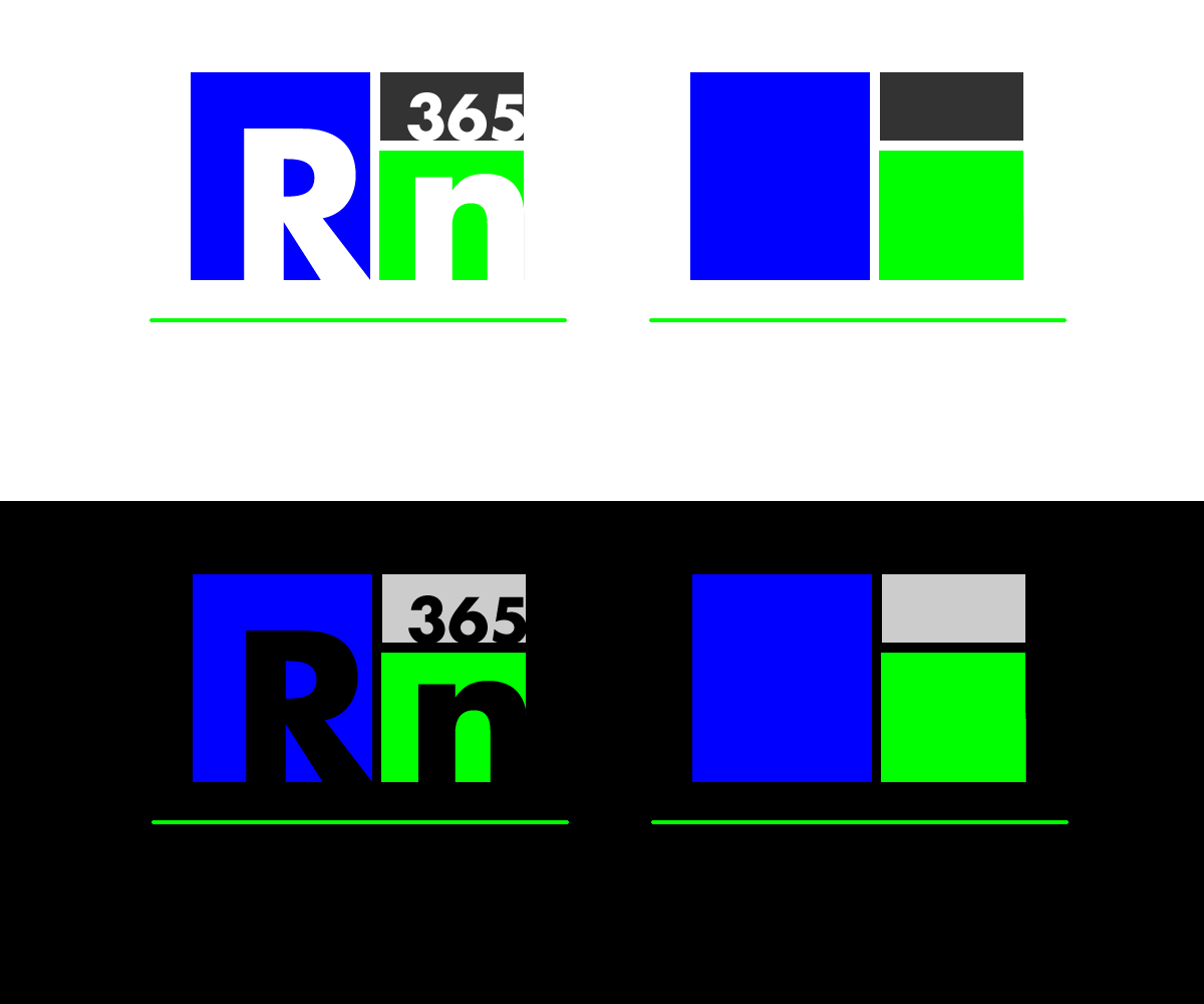 Diseño de Logo por Designs by Laurie Brown para Shelton Interiors LLC | Diseño #3374372