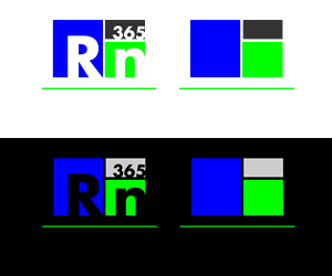 Diseño de Logo por Designs by Laurie Brown para Shelton Interiors LLC | Diseño: #3374372