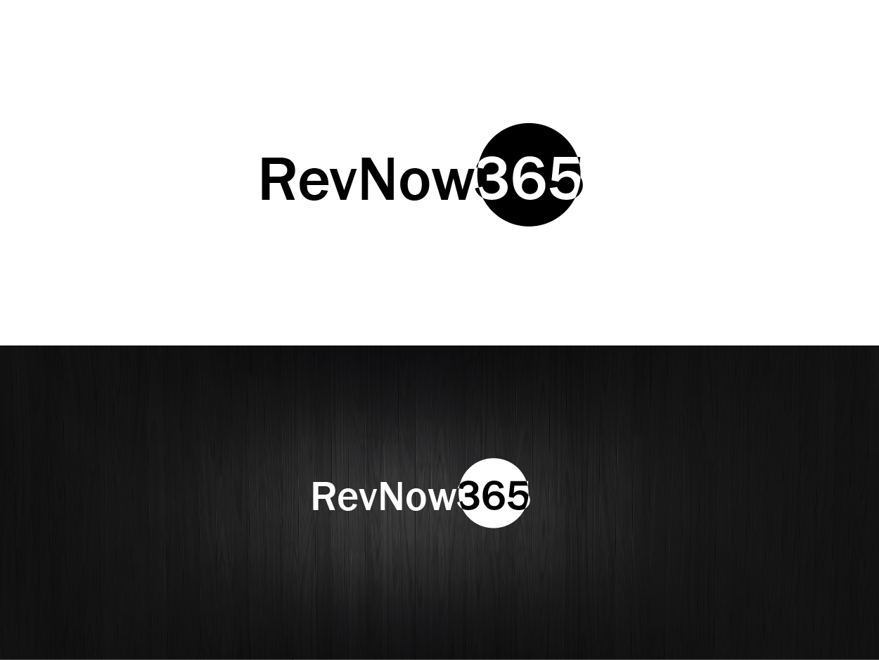 Design de Logo par Shahzad Kashif pour Shelton Interiors LLC | Design #3445345