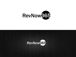 Design de Logo par Shahzad Kashif pour Shelton Interiors LLC | Design : #3445345