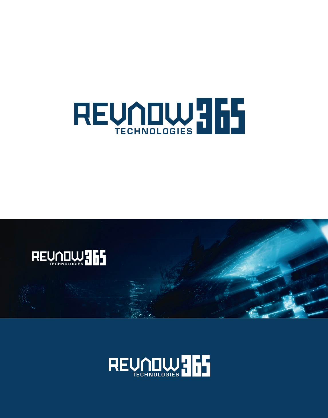 Logo Design by Shahzad Kashif for Shelton Interiors LLC | Design #3518090