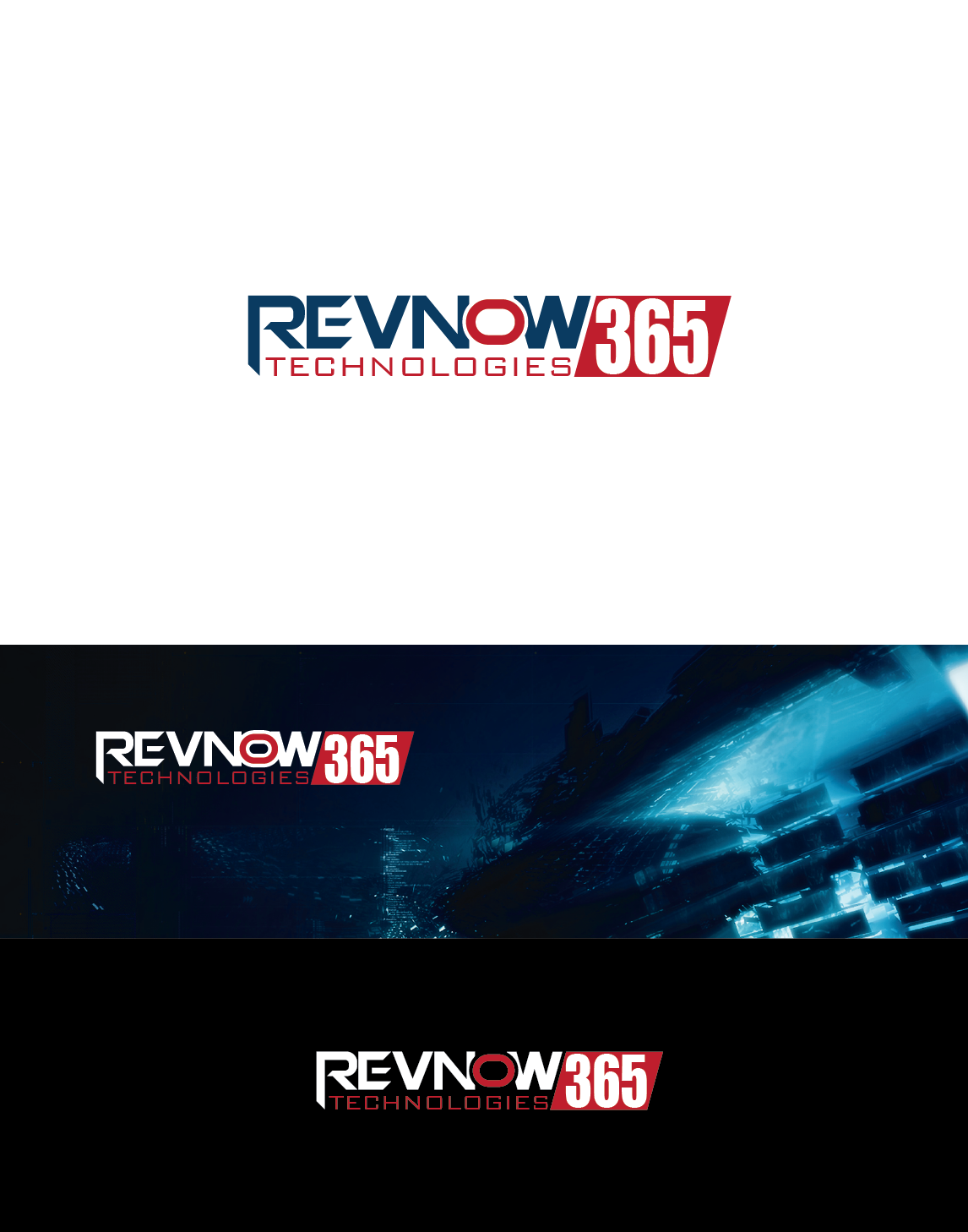 Logo Design by Shahzad Kashif for Shelton Interiors LLC | Design #3518163