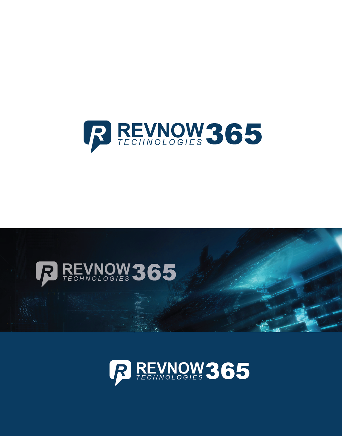 Diseño de Logo por Shahzad Kashif para Shelton Interiors LLC | Diseño #3521580