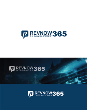 Design de Logo par Shahzad Kashif pour Shelton Interiors LLC | Design : #3521580