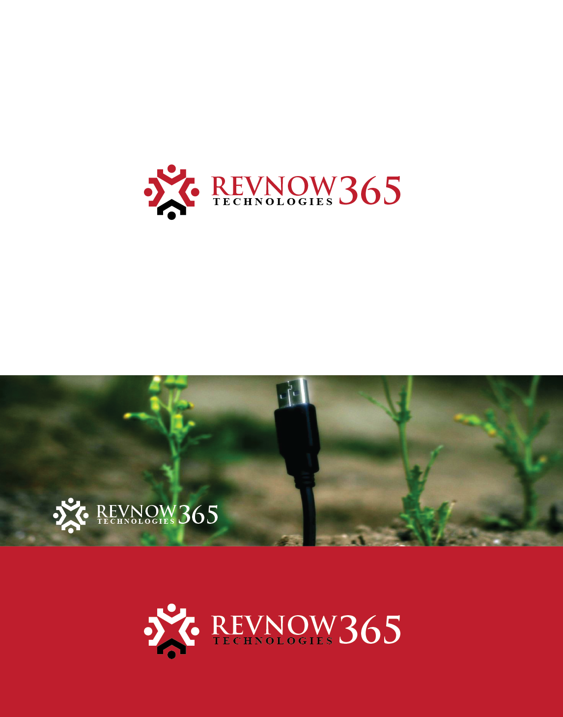 Design de Logo par Shahzad Kashif pour Shelton Interiors LLC | Design #3521635