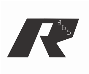 Diseño de Logo por Smokin Designs para Shelton Interiors LLC | Diseño: #3450683