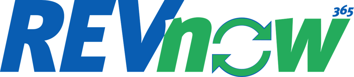 Logo Design by rachelalbanese for Shelton Interiors LLC | Design #3362394