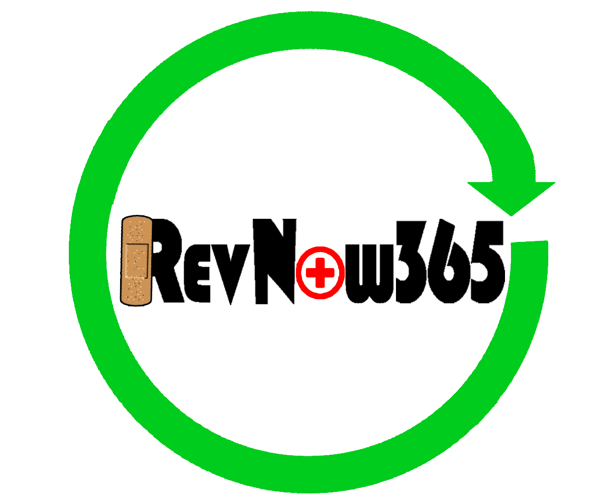 Logo Design by Thedeen for Shelton Interiors LLC | Design #3372027