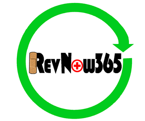 Logo Design by Thedeen for Shelton Interiors LLC | Design: #3372027