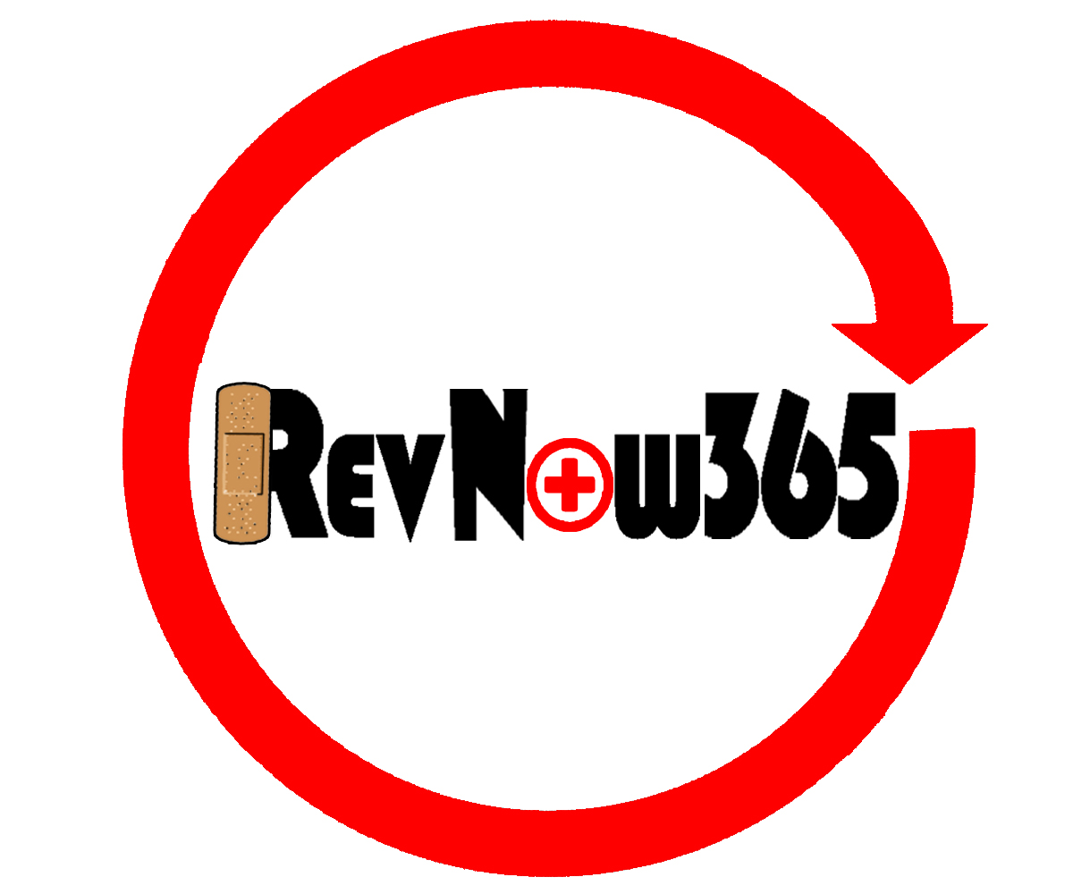 Diseño de Logo por Thedeen para Shelton Interiors LLC | Diseño #3372030