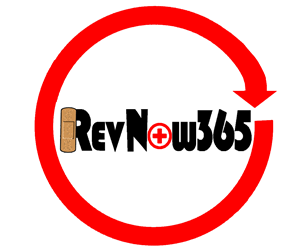 Logo Design by Thedeen for Shelton Interiors LLC | Design: #3372030