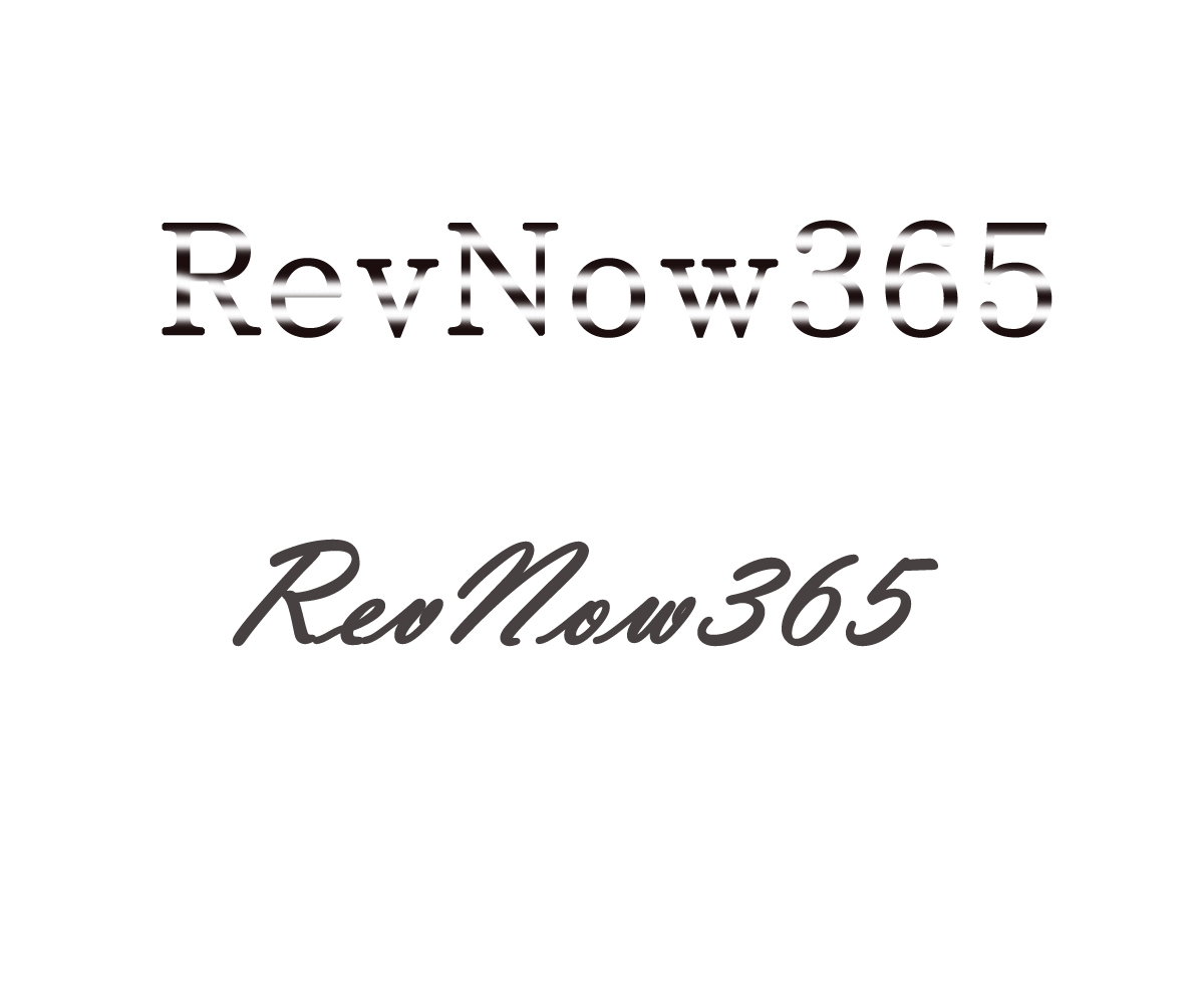 Logo Design by n_boii520 for Shelton Interiors LLC | Design #3420775