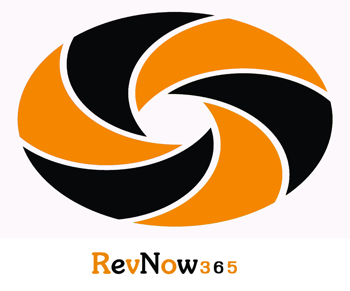 Logo Design by n_boii520 for Shelton Interiors LLC | Design #3430324