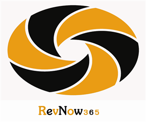 Logo Design by n_boii520