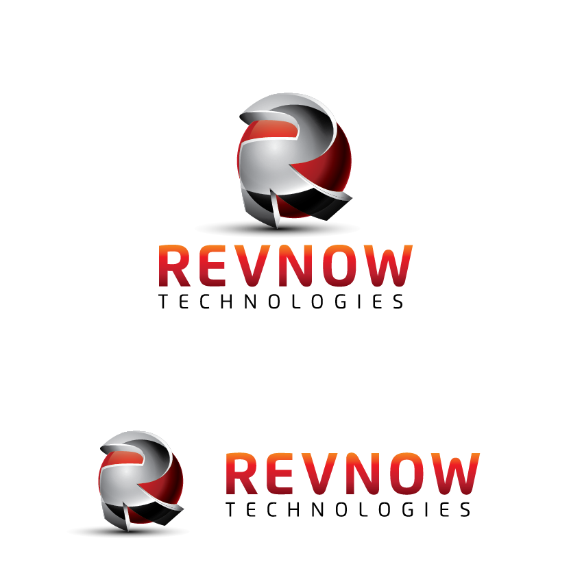 Logo Design by Markelof for Shelton Interiors LLC | Design #3445477