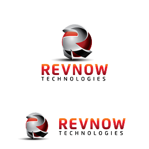 Logo Design by Markelof for Shelton Interiors LLC | Design: #3445477