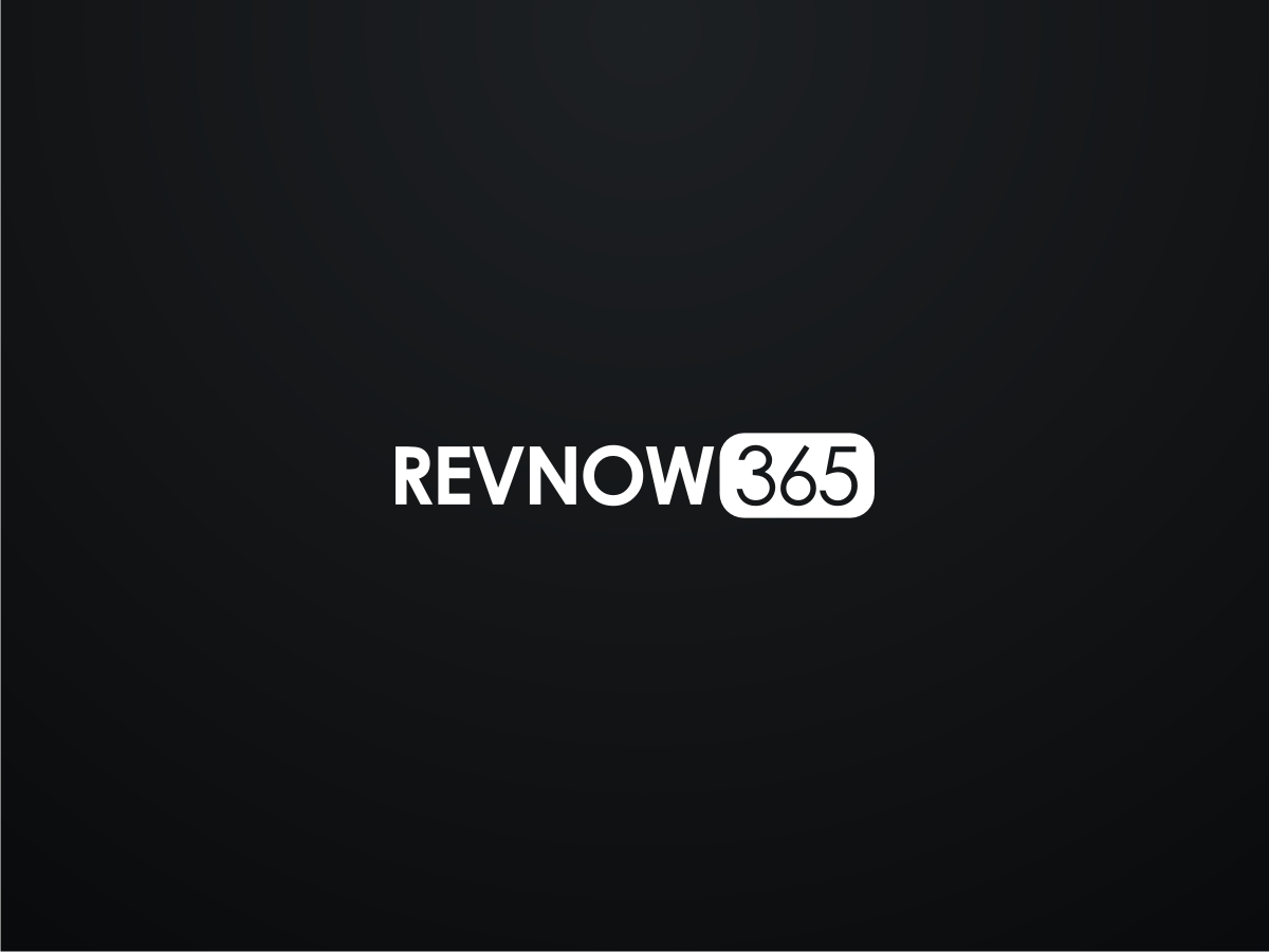 Logo Design by rastf2day for Shelton Interiors LLC | Design #3515862