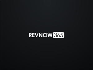 Logo Design by rastf2day