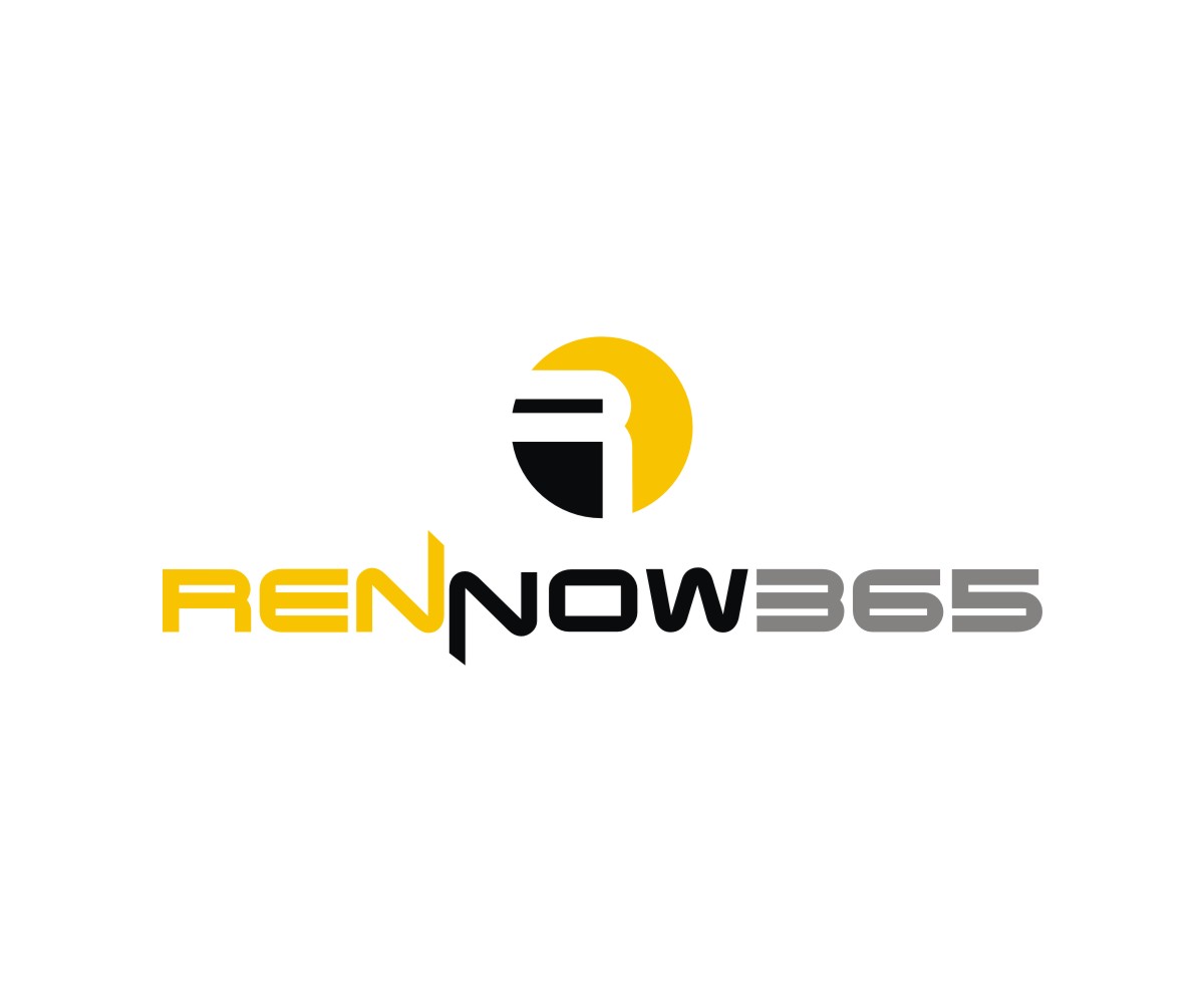 Logo Design by gatot rahman for Shelton Interiors LLC | Design #3362662