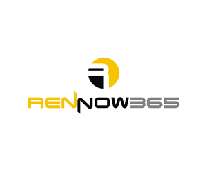 Logo Design by gatot rahman for Shelton Interiors LLC | Design: #3362662