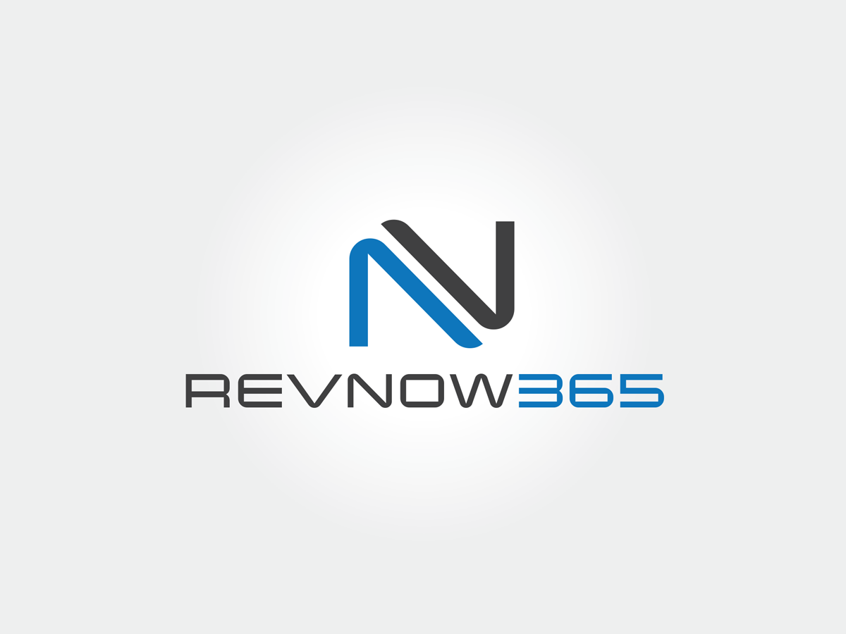Logo-Design von aprovedel für Shelton Interiors LLC | Design #3413461