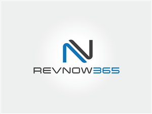 Logo Design by aprovedel